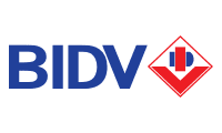 Icon BIDV
