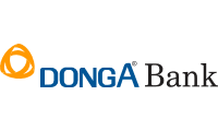 Icon Đông Á Bank